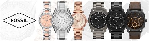 fossil watches online south africa.